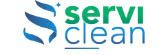 Servicleanec